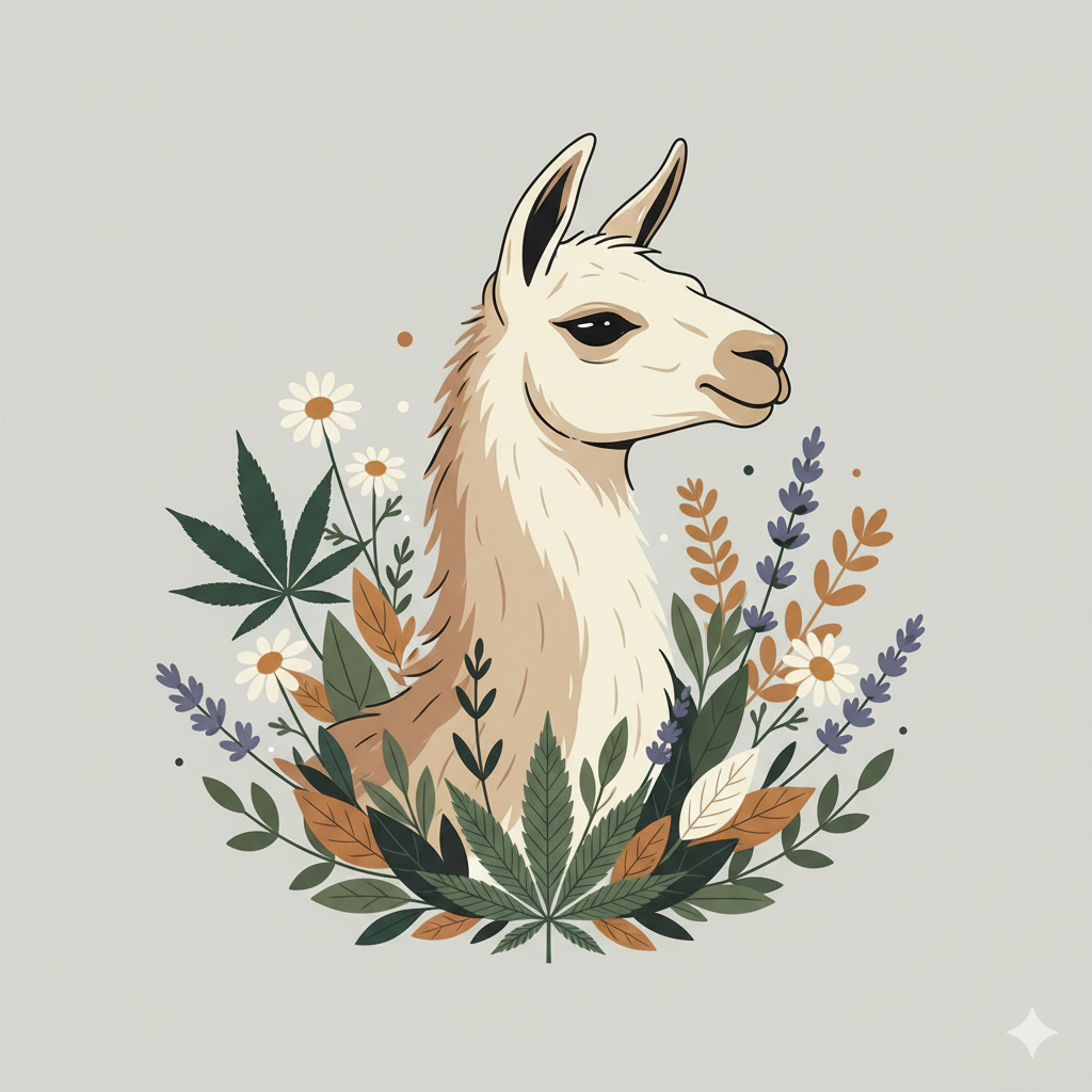 De la investigación a la práctica clínica: Un análisis sobre la evolución del cannabis medicinal